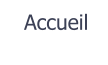 Accueil