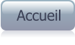 Accueil