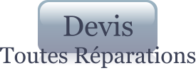 Devis Toutes Réparations